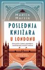 Poslednja knjižara u Londonu Poslednja knjižara u Londonu