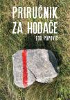 Priručnik za hodače Priručnik za hodače