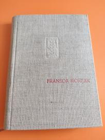 Ženitriks, Poljubac gubavcu, Putevi ka moru