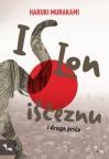 I slon iščeznu i druge priče Haruki Murakami   ,novo➡️ ➡️