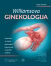 Williamsova Ginekologija, treće izdanje Williamsova Ginekologija, treće izdanje