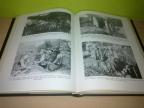 TAKO SU IH UČILI,Vranjski okrug u NOB 1941-1945  