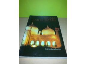 Islam i Muslimani