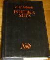 POETIKA MITA