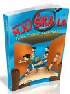 Njuškala, IV deo: Tajna džepnog časovnika 2 Njuškala, IV deo: Tajna džepnog časovnika 2