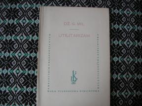 Utilitarizam