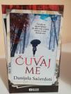 CUVAJ ME