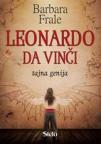 Leonardo da Vinči - tajna genija Leonardo da Vinči - tajna genija