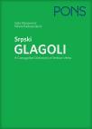 PONS Srpski glagoli - konjugacijski rečnik glagola srpskog jezika PONS Srpski glagoli - konjugacijski rečnik glagola srpskog jezika