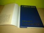 U PRVOM LICU - RAZGOVORI SA Vladimirom PUTINOM , novo➡️ ➡️