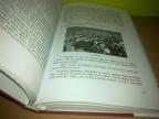 Posjete KRALJA ALEKSANDRA Crnoj Gori 1925. i 1932.godine ,novo➡️