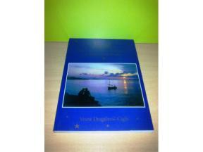 ISTOK JOGA Čovekova dostignuća na hodočašću života , novo➡️ ➡️