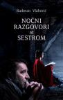 Noćni razgovori sa sestrom Noćni razgovori sa sestrom