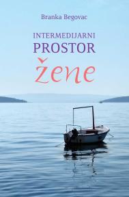 Intermedijarni prostor žene