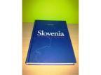 SLOVENIA AN HISTORICAL OVERVIEW   ,novo➡️ ➡️