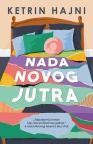 Nada novog jutra Nada novog jutra