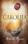 Čarolija Čarolija