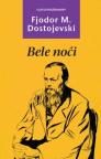 Bele noći Bele noći