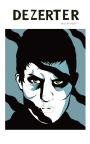 Dezerter Dezerter