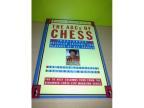 The ABCs of Chess Invaluable, Detailed Lessons for Players At All Levels ,ŠAH