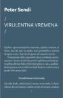 Virulentna vremena Virulentna vremena