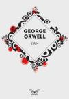 Nineteen Eighty-Four Nineteen Eighty-Four