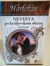 NEVESTA PO KRALJEVOM UKAZU