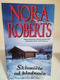 SKLONISTE OD HLADNOCE