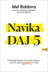 Navika daj 5 Navika daj 5