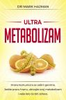 Ultrametabolizam Ultrametabolizam