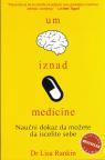 Um iznad medicine Um iznad medicine