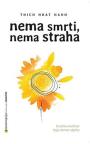 Nema smrti, nema straha Nema smrti, nema straha