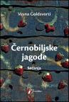 Černobiljske jagode Černobiljske jagode