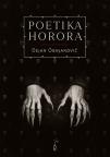 Poetika horora