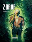 Zarof Zarof