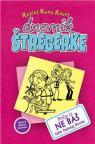 Dnevnik štreberke 1: Priče iz ne baš tako bajnog života Dnevnik štreberke 1: Priče iz ne baš tako bajnog života