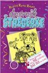 Dnevnik štreberke 2: Priče devojke koju ne pozivaju baš svi na žurke Dnevnik štreberke 2: Priče devojke koju ne pozivaju baš svi na žurke