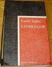 KJERKEGOR