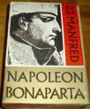 NAPOLEON BONAPARTA I-III
