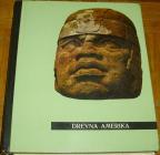 UMJETNOST U SLICI : DREVNA AMERIKA