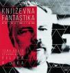 Književna fantastika 4 - časopis za fantastičnu književnost / 2017. Književna fantastika 4 - časopis za fantastičnu književnost / 2017.