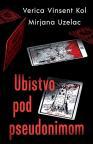 Ubistvo pod pseudonimom Ubistvo pod pseudonimom