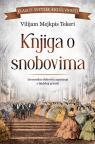 Knjiga o snobovima Knjiga o snobovima