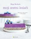 Moji sretni kolači Moji sretni kolači