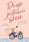 Dvoje u jednom srcu Dvoje u jednom srcu