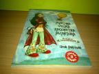 MARTINA VELIKA ZAGONETNA AVANTURA - Uroš Petrović