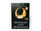 BEOGRAD ISPOD BEOGRADA