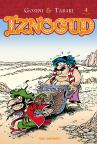 Iznogud 4 Iznogud 4