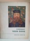 VAN GOG