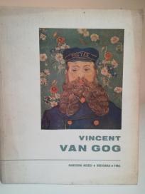 VAN GOG